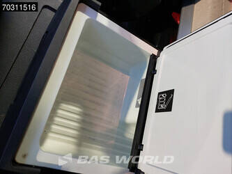 2016-mercedes-benz-actros-1845-1413574-45328153