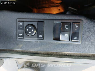 2016-mercedes-benz-actros-1845-1413574-45328154