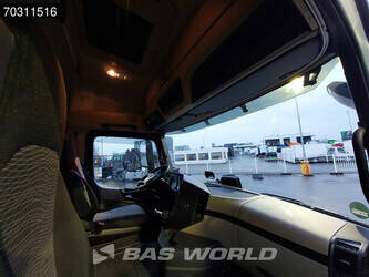 2016-mercedes-benz-actros-1845-1413574-45328156