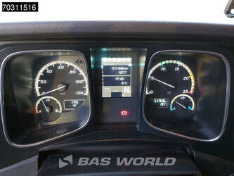 2016-mercedes-benz-actros-1845-1413574-45328157