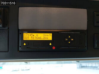 2016-mercedes-benz-actros-1845-1413574-45328158