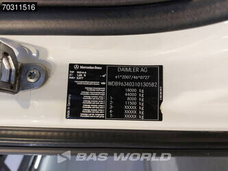 2016-mercedes-benz-actros-1845-1413574-45328159