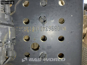 2016-mercedes-benz-actros-1845-1413574-45328160