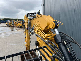 2017-caterpillar-315flcr-1413575-45328179