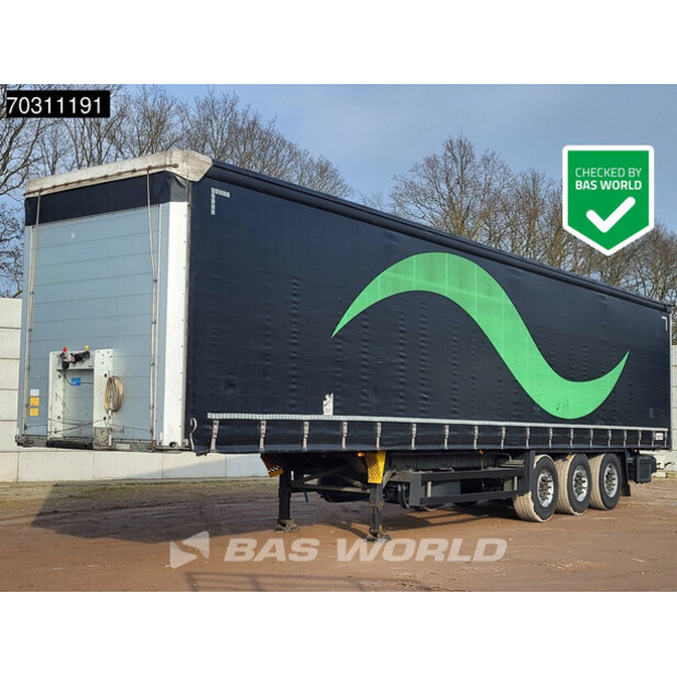 2018 شميتز كارجوبول SCB*S3T-45328206