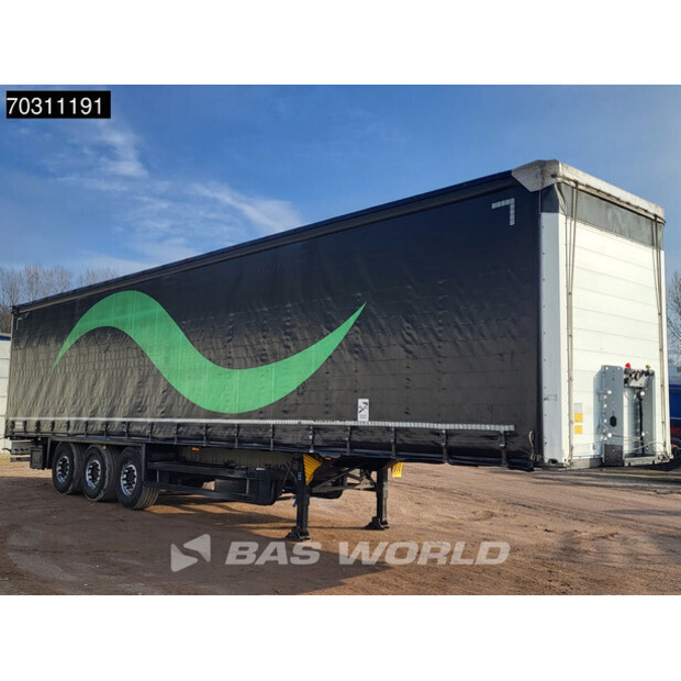 2018 شميتز كارجوبول SCB*S3T-45328208