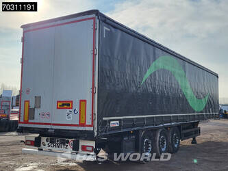 2018-schmitz-cargobull-scb-s3t-1413576-45328210