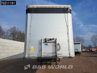 2018-schmitz-cargobull-scb-s3t-1413576-45328211