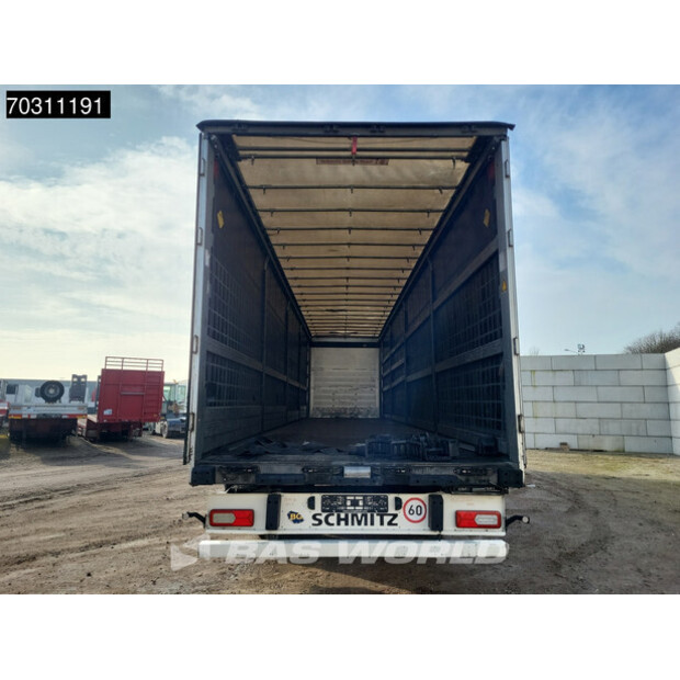 2018 شميتز كارجوبول SCB*S3T-45328213