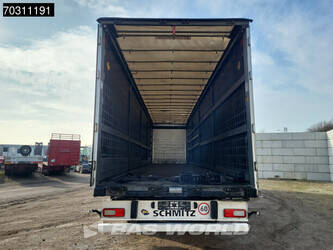 2018-schmitz-cargobull-scb-s3t-1413576-45328213