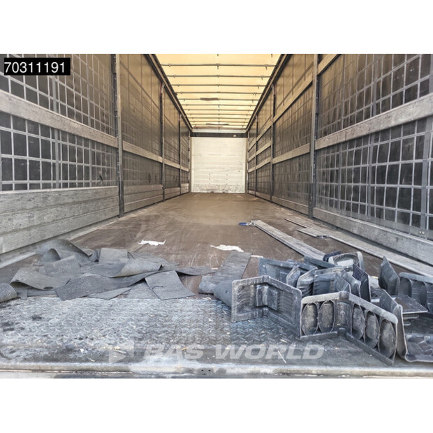 2018 شميتز كارجوبول SCB*S3T-45328215