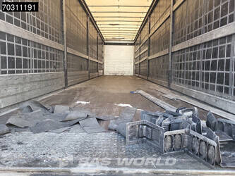 2018-schmitz-cargobull-scb-s3t-1413576-45328215