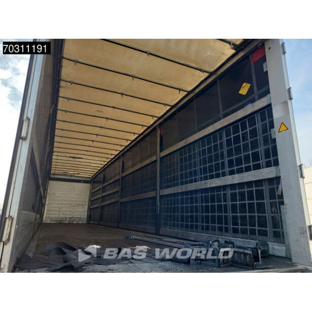 2018 شميتز كارجوبول SCB*S3T-45328216