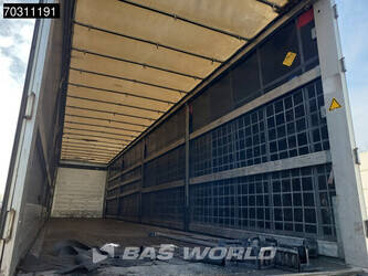 2018-schmitz-cargobull-scb-s3t-1413576-45328216