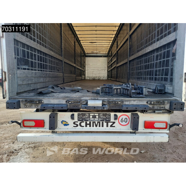 2018 شميتز كارجوبول SCB*S3T-45328217