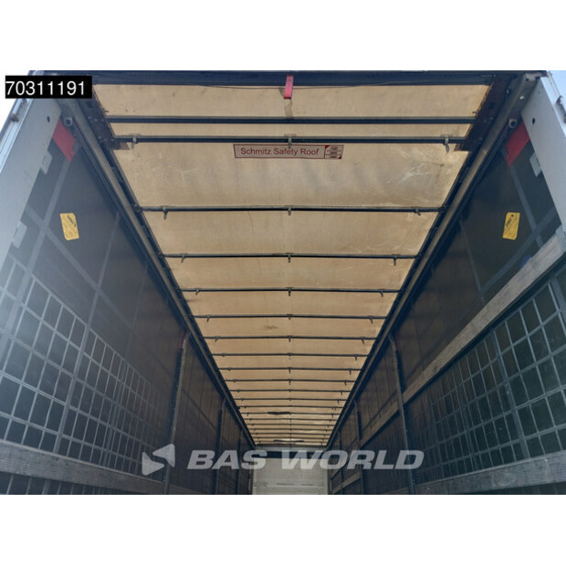 2018 شميتز كارجوبول SCB*S3T-45328218