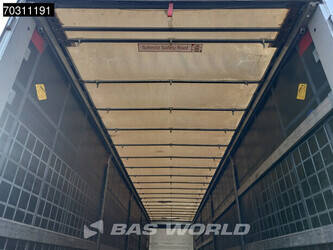 2018-schmitz-cargobull-scb-s3t-1413576-45328218