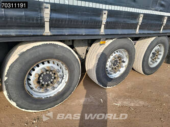 2018-schmitz-cargobull-scb-s3t-1413576-45328219