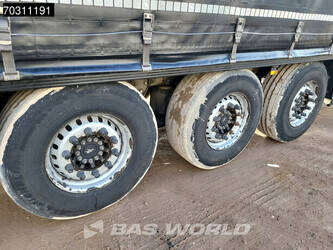 2018-schmitz-cargobull-scb-s3t-1413576-45328220