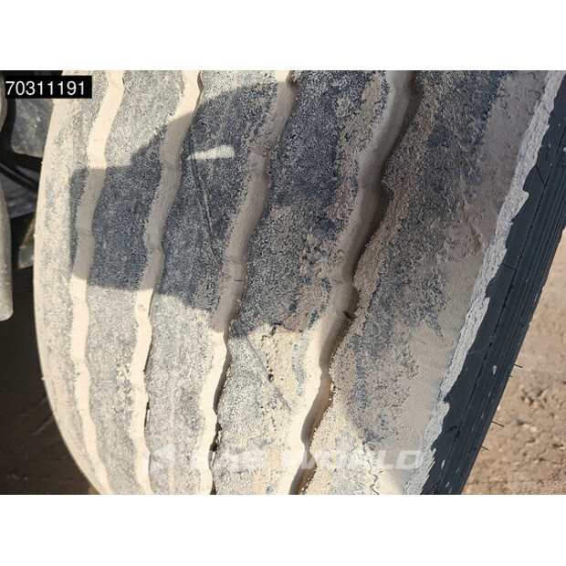 2018 شميتز كارجوبول SCB*S3T-45328221