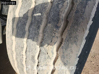 2018-schmitz-cargobull-scb-s3t-1413576-45328221