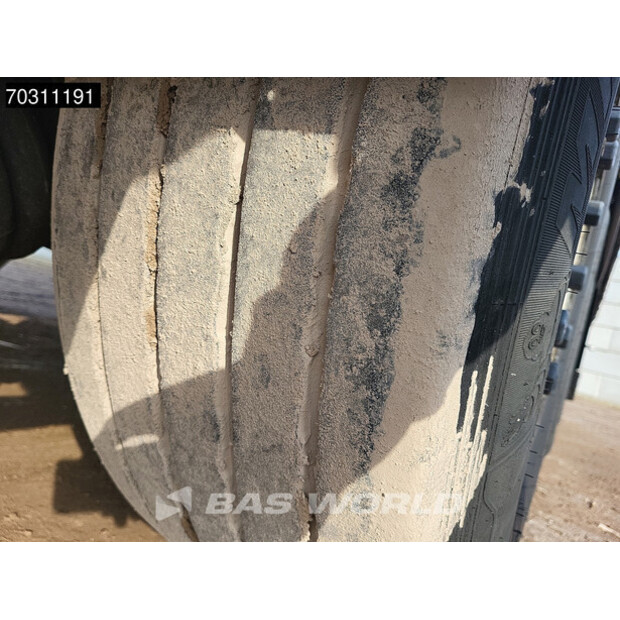 2018 شميتز كارجوبول SCB*S3T-45328222