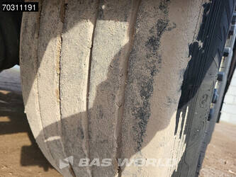 2018-schmitz-cargobull-scb-s3t-1413576-45328222