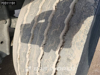 2018-schmitz-cargobull-scb-s3t-1413576-45328223