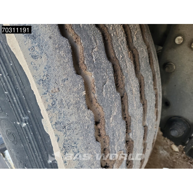 2018 شميتز كارجوبول SCB*S3T-45328224