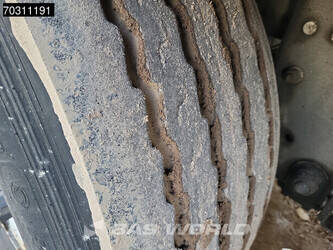 2018-schmitz-cargobull-scb-s3t-1413576-45328224