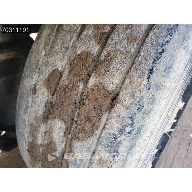 2018 شميتز كارجوبول SCB*S3T-45328225