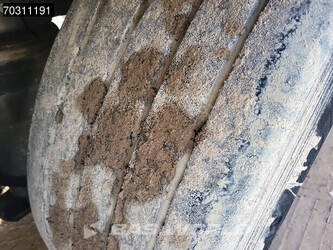 2018-schmitz-cargobull-scb-s3t-1413576-45328225