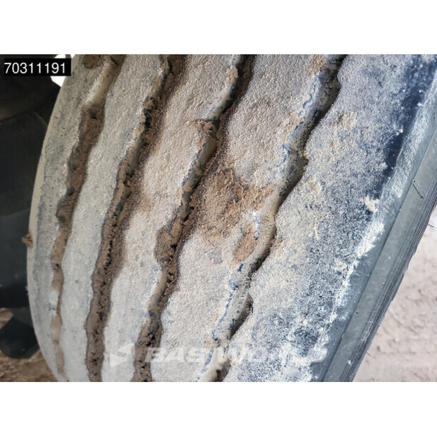 2018 شميتز كارجوبول SCB*S3T-45328226