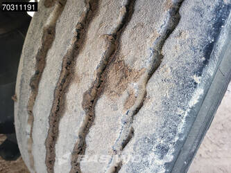 2018-schmitz-cargobull-scb-s3t-1413576-45328226