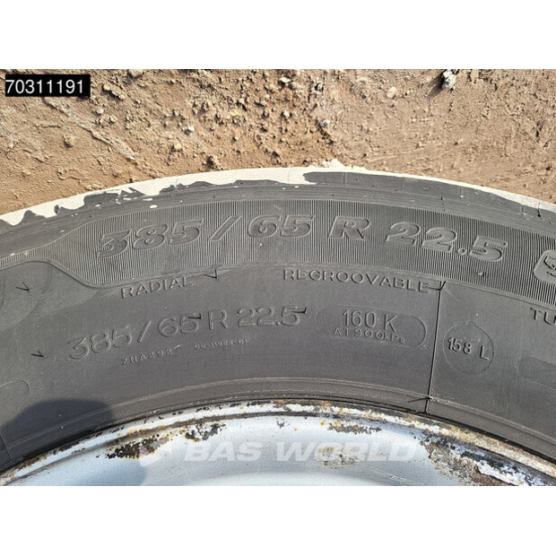 2018 شميتز كارجوبول SCB*S3T-45328227