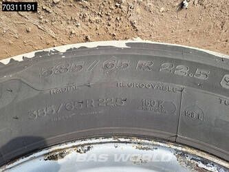 2018-schmitz-cargobull-scb-s3t-1413576-45328227