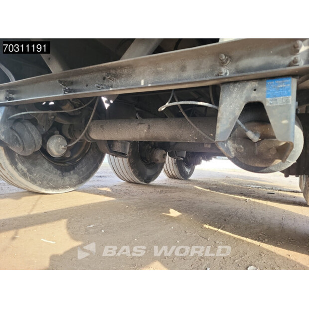 2018 شميتز كارجوبول SCB*S3T-45328228