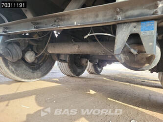 2018-schmitz-cargobull-scb-s3t-1413576-45328228