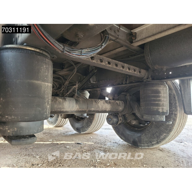 2018 شميتز كارجوبول SCB*S3T-45328229