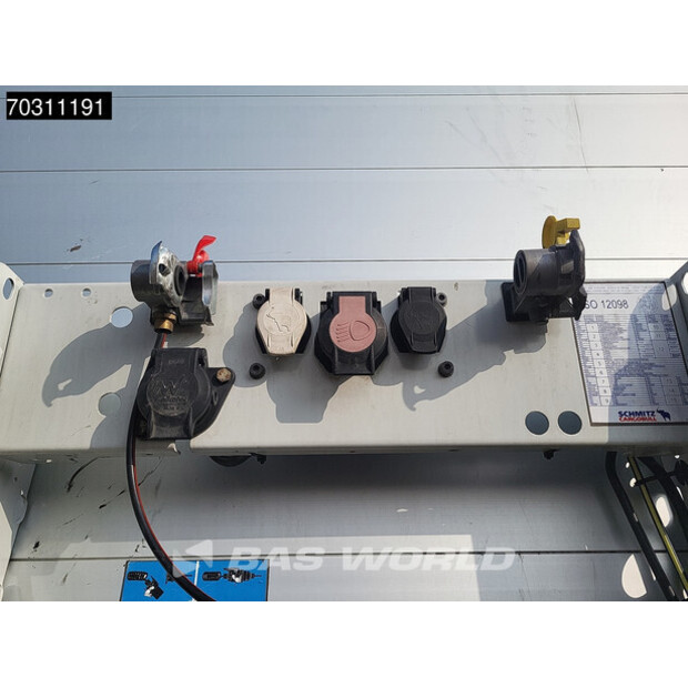 2018 شميتز كارجوبول SCB*S3T-45328230