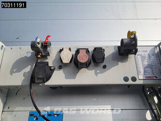 2018-schmitz-cargobull-scb-s3t-1413576-45328230