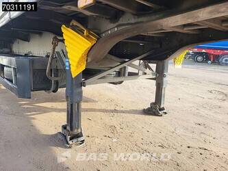 2018-schmitz-cargobull-scb-s3t-1413576-45328231