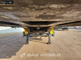 2018-schmitz-cargobull-scb-s3t-1413576-45328232