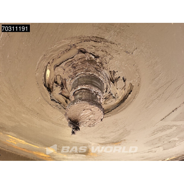 2018 شميتز كارجوبول SCB*S3T-45328233