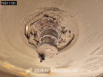 2018-schmitz-cargobull-scb-s3t-1413576-45328233