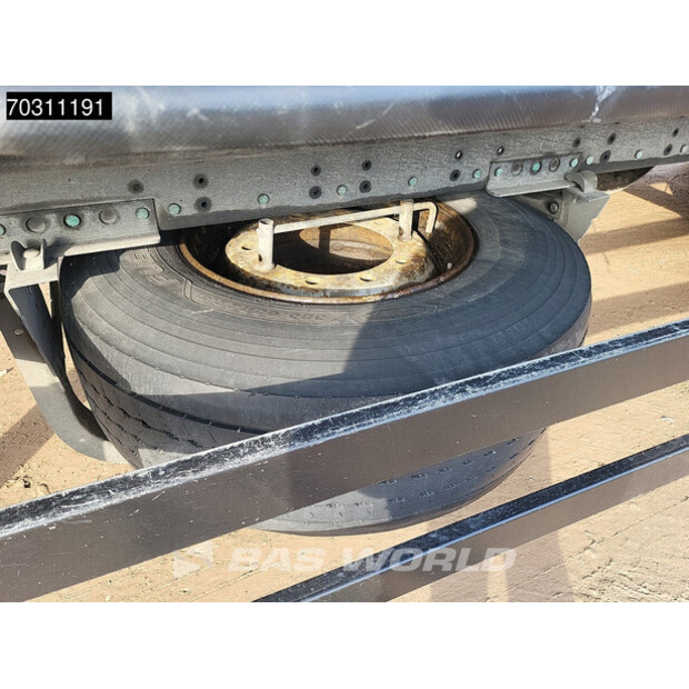 2018 شميتز كارجوبول SCB*S3T-45328234