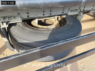 2018-schmitz-cargobull-scb-s3t-1413576-45328234