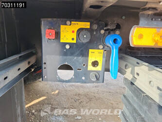 2018-schmitz-cargobull-scb-s3t-1413576-45328235