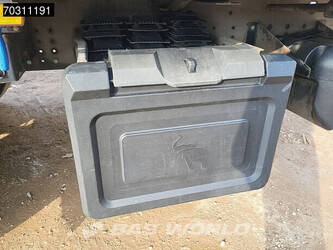 2018-schmitz-cargobull-scb-s3t-1413576-45328236