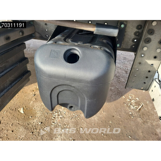 2018 شميتز كارجوبول SCB*S3T-45328237